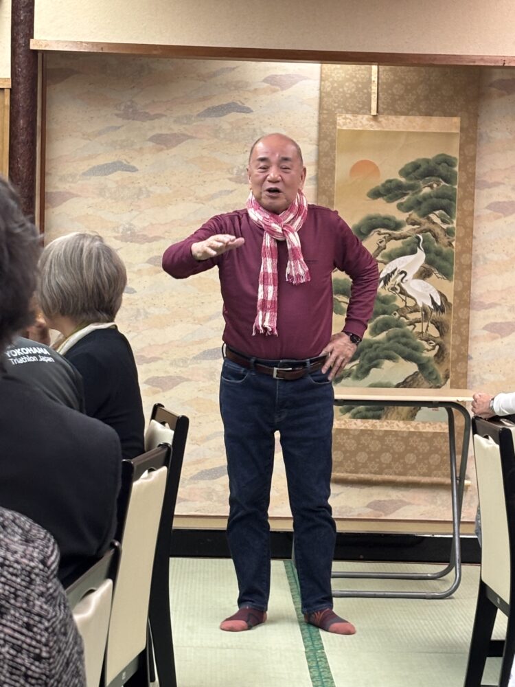 菅原伝授手習鑑 !若太夫師匠公演総見! | OFFICE UBOAT|オフィスユーボート